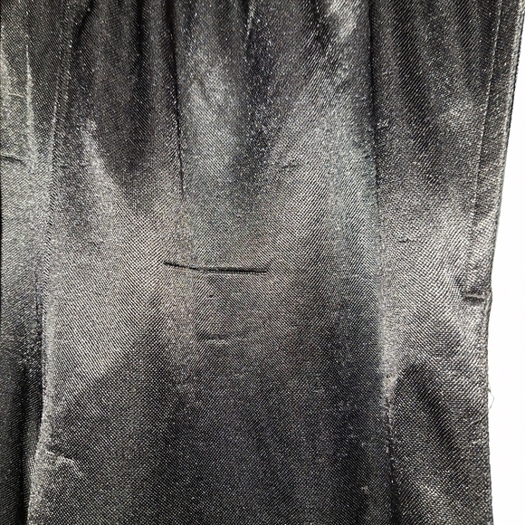 Andi men's shorts size large - Picture 3 of 6